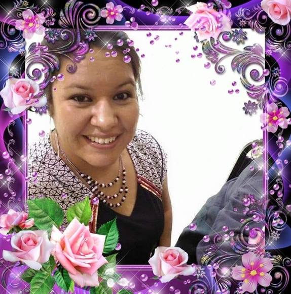silvianevarez7